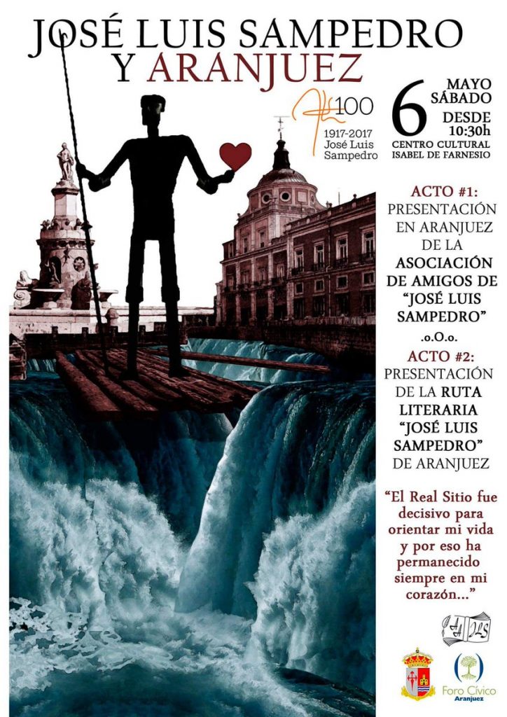 Aranjuez 0605