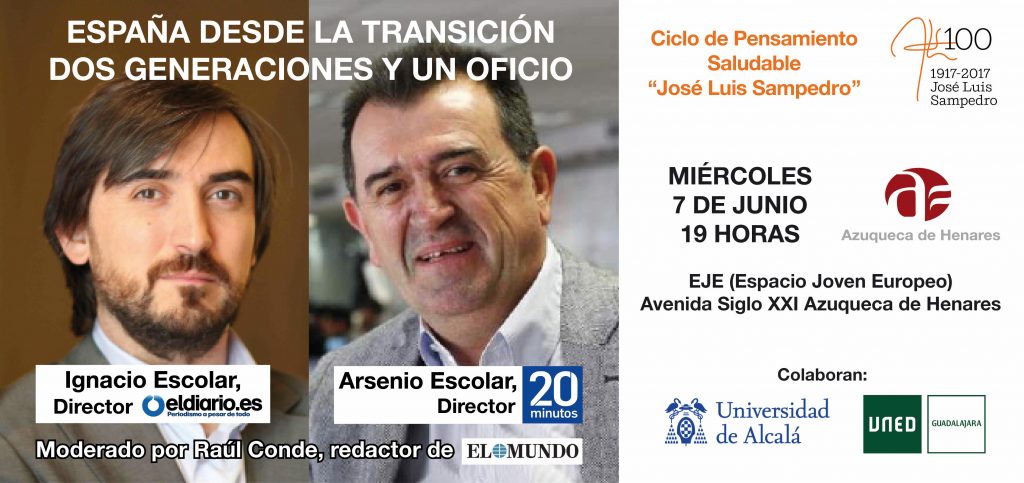 Pensamiento Saludable