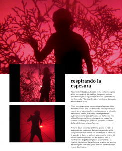 Respirando