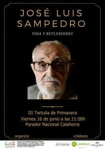 JOSE LUIS red